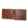 fashion men's wallet