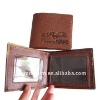 fashion men's wallet