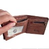 fashion men's wallet