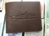 fashion men's wallet MWLT_07