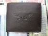 fashion men's wallet MWLT_09