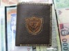 fashion men's wallet MWLT_11