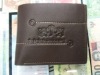 fashion men's wallet MWLT_14