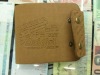 fashion men's wallet MWLT_17