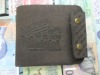 fashion men's wallet MWLT_19