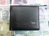 fashion men's wallet MWLT_47