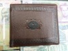 fashion men's wallet MWLT_48