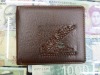 fashion men's wallet MWLT_49