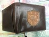 fashion men's wallet MWLT_54