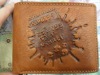 fashion men's wallet MWLT_59