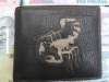 fashion men's wallet MWLT_60