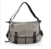 fashion men shoulder bag