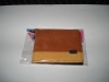 fashion men wallet