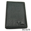 fashion men wallet