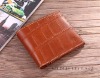 fashion ,men wallet