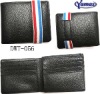 fashion men wallet