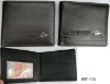 fashion men wallet