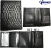 fashion men wallet