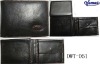 fashion men wallet