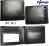 fashion men wallet