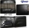 fashion men wallet