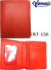 fashion men wallet