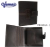 fashion men wallet