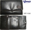 fashion men wallet