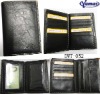 fashion men wallet