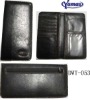 fashion men wallet