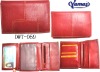 fashion men wallet