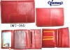 fashion men wallet