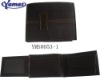 fashion men wallet