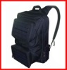 fashion mens laptop bag back bag