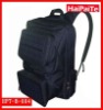 fashion mens laptop bag back bag