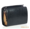 fashion mens vintage leather bags