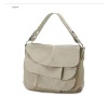 fashion messager leather bags handbag cheap