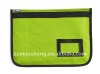 fashion messenger bag