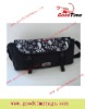 fashion messenger bag