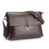 fashion messenger bag