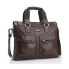 fashion messenger bag
