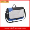 fashion messenger bag