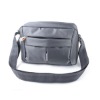 fashion messenger bag JW-430