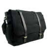 fashion messenger bag ! JW-462