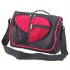 fashion messenger bag for business