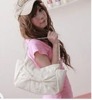 fashion messenger bag for lady
