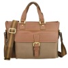 fashion messenger bag for laptop JW-575