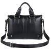 fashion messenger bag handbag JW-516