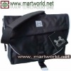 fashion messenger bag waterproof JWMB-002
