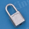 fashion metal bag lock ,turn lock,alloy turn lock